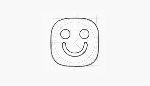 فروشگاه دیجی شاپ / عسلویه