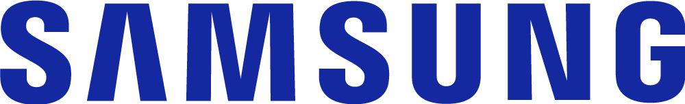 سامسونگ