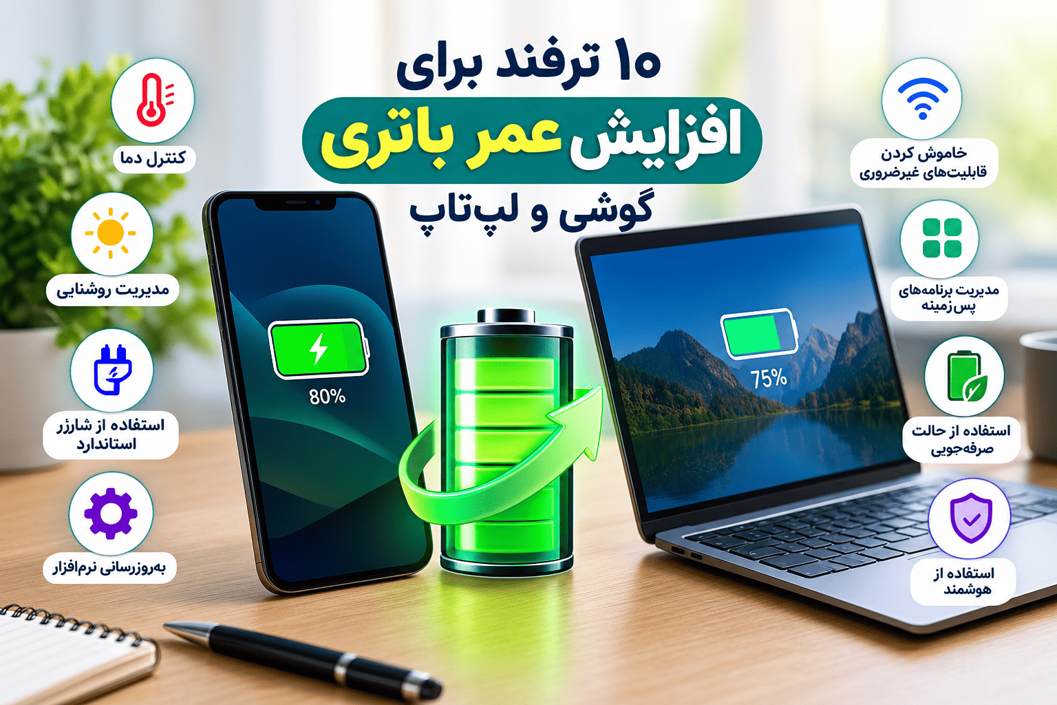 ترفند