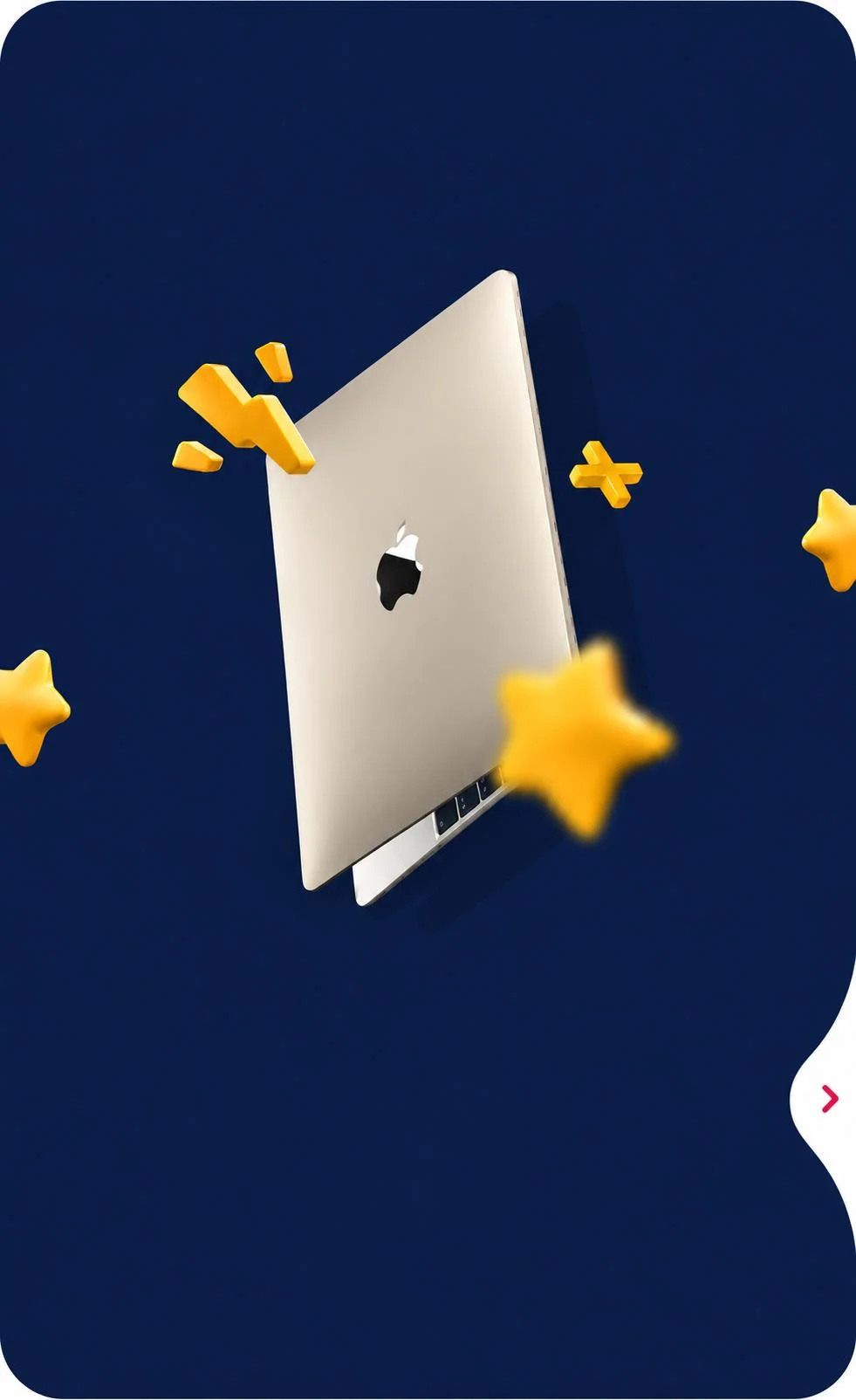لپتاپ